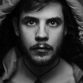 Mehmet Kara