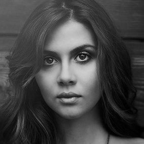 Ayşe Demir